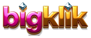 bigklik
