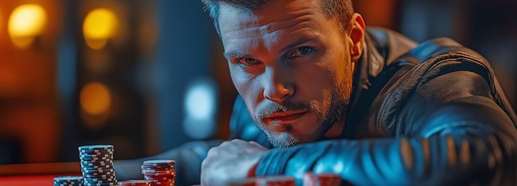 bigklik featured game showcase