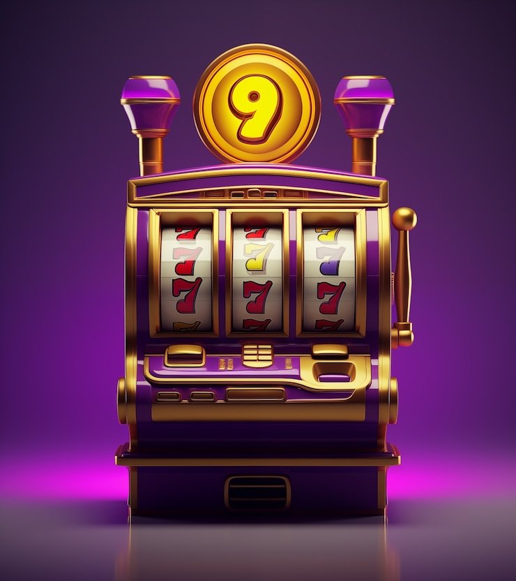 Studio live dealer Jakarta Lottery di bigklik dengan kamera HD
