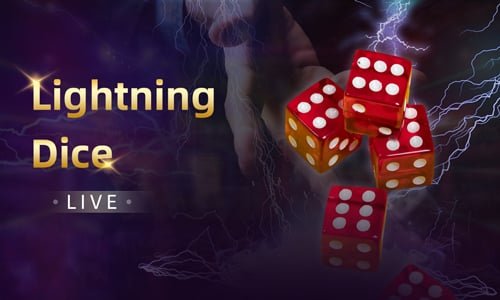 Fitur analisis dan statistik Jakarta Lottery di bigklik