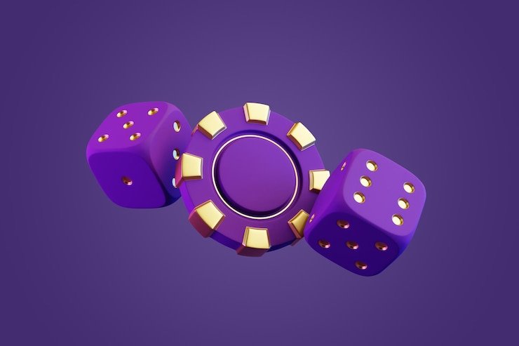 Studio live dealer Japan Pools di bigklik dengan kamera multi-sudut