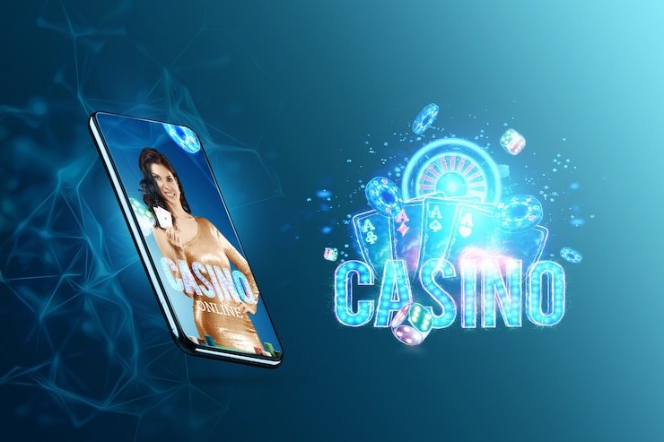 bigklik featured game showcase bigklik featured game showcase
