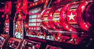 Studio live dealer Taiwan Pools dengan kamera HD di platform bigklik